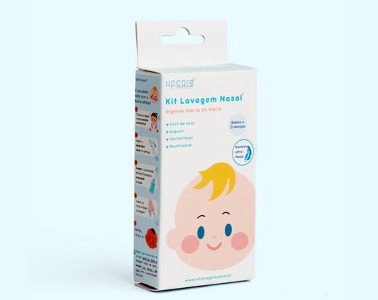 Kit de Lavagem Nasal® - Kit Lavagem Nasal , kitlavagemnasal.pt