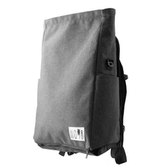 HOMB - Kindertrage - Rückentrage - Soft-Kraxe - Kit Lavagem Nasal , kitlavagemnasal.pt