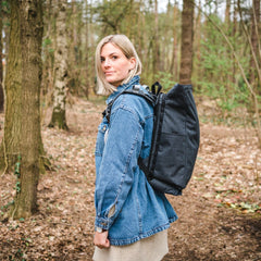 HOMB - Kindertrage - Rückentrage - Soft-Kraxe - Kit Lavagem Nasal , kitlavagemnasal.pt