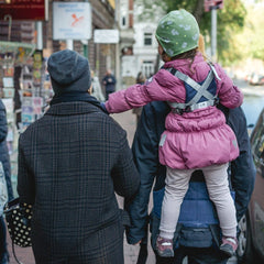 HOMB - Kindertrage - Rückentrage - Soft-Kraxe - Kit Lavagem Nasal , kitlavagemnasal.pt