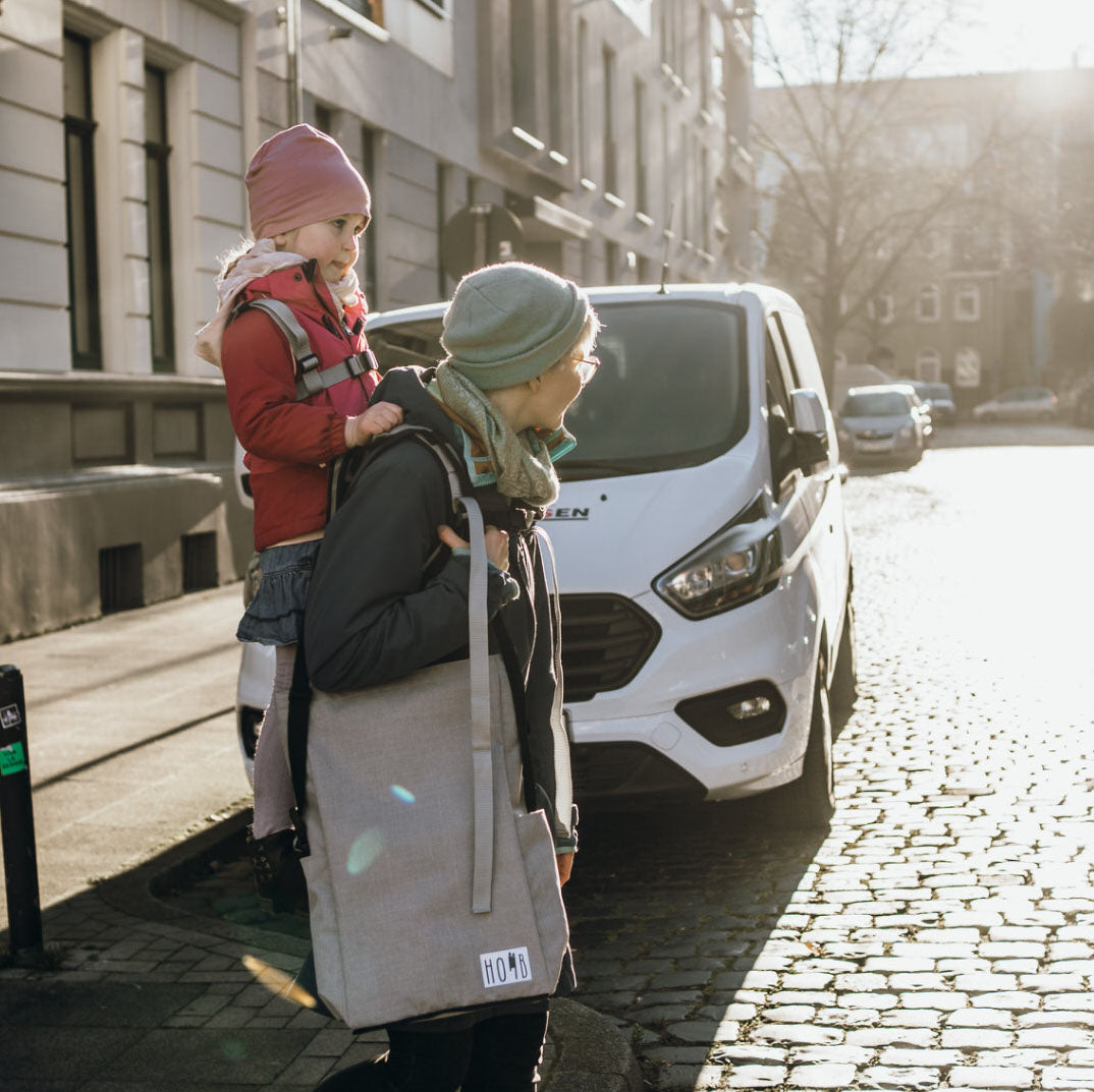 HOMB - Kindertrage - Rückentrage - Soft-Kraxe - Kit Lavagem Nasal , kitlavagemnasal.pt