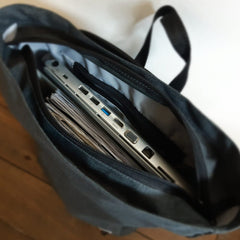 HOMB - Kindertrage - Rückentrage - Soft-Kraxe - Kit Lavagem Nasal , kitlavagemnasal.pt