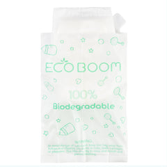 Ecoboom Luier zakjes, Nappy Bags-6