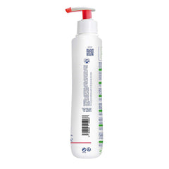 Gel de Banho Mustela Niño 300 ml-2