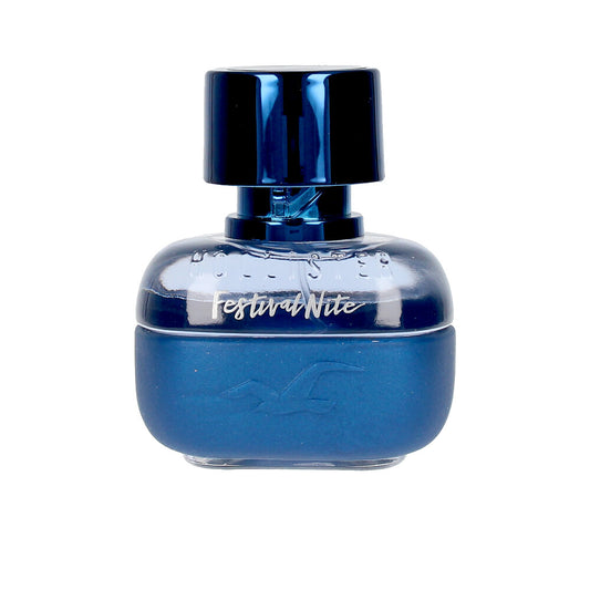 FESTIVAL NITE FOR HIM eau de toilette spray 30 ml