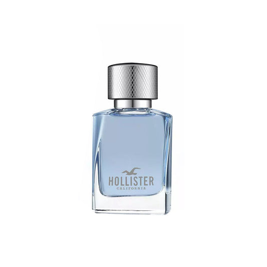 WAVE FOR HIM eau de toilette spray 30 ml