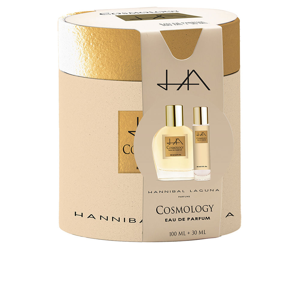 COSMOLOGY CASE 2 pcs