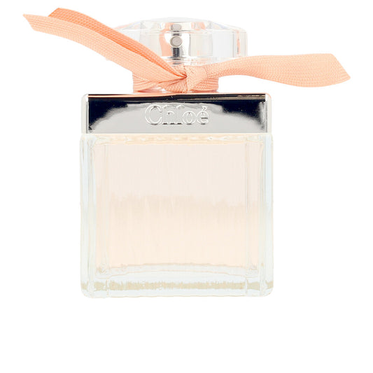 CHLOÉ ROSE TANGERINE eau de toilette spray 75 ml