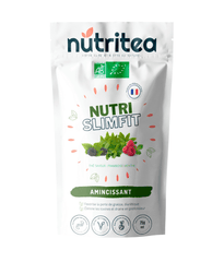 NutriSlimFit-Organic Slimming Tea fat and cellulite sensor-0