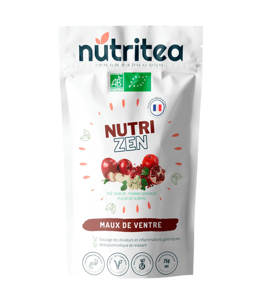 NutriZen-Tea Organic Stomach Aches-0