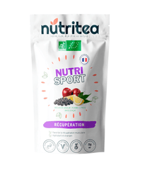 NutriSport-Organic herbal tea muscle recovery-0