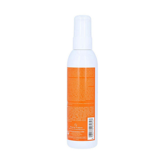 Protetor Solar para Crianças em Spray A-Derma Protect Kids SPF 50+ (200 ml)-1