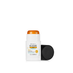 Protetor Solar Para Crianças Heliocare Pedriatics Stick SPF 50+ 25 g-1